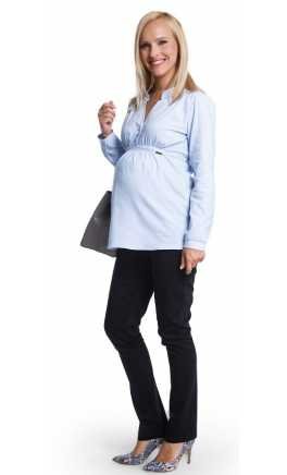 https://laukiuosi.lt/6105-thickbox_default/maternity-and-nursing-shirt-delicia-blue.jpg