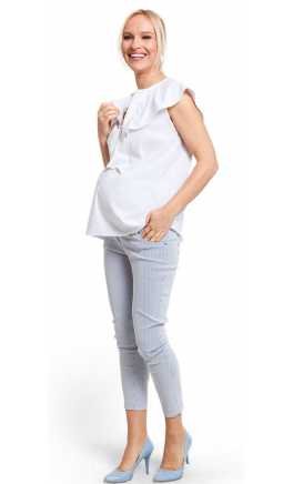 https://laukiuosi.lt/6241-thickbox_default/stylish-maternity-trousers-blue-lagoon-slim.jpg