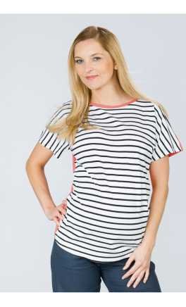 https://laukiuosi.lt/6294-thickbox_default/maternity-and-after-blouse-maddie.jpg