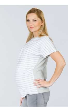 https://laukiuosi.lt/6300-thickbox_default/maternity-and-after-blouse-maddie.jpg