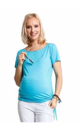 https://laukiuosi.lt/6349-thickbox_default/stylish-maternity-top-festival-mint.jpg