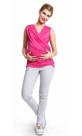 https://laukiuosi.lt/6360-thickbox_default/maternity-and-nursing-blouse-sorbet-.jpg