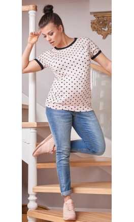 https://laukiuosi.lt/6379-thickbox_default/stylish-maternity-and-nursing-blouse-love-life.jpg