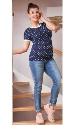 https://laukiuosi.lt/6383-thickbox_default/stylish-maternity-and-nursing-blouse-love-life.jpg