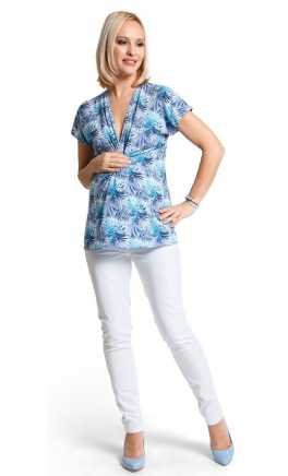 https://laukiuosi.lt/6385-thickbox_default/stylish-maternity-and-nursing-blouse-florida.jpg