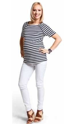 https://laukiuosi.lt/6390-thickbox_default/stylish-maternity-and-nursing-top-regata.jpg