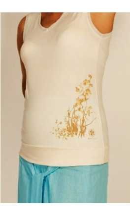 https://laukiuosi.lt/6502-thickbox_default/blouse-abba.jpg