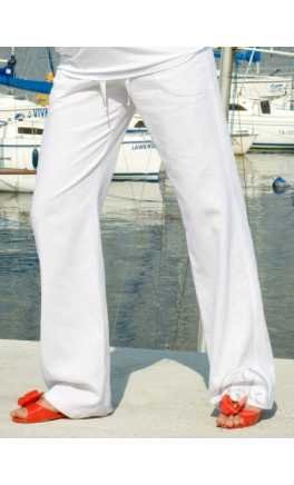 https://laukiuosi.lt/6553-thickbox_default/linen-maternity-trousers-sport.jpg
