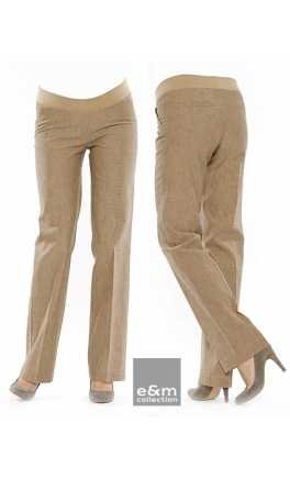 https://laukiuosi.lt/6592-thickbox_default/trousers-mocca.jpg