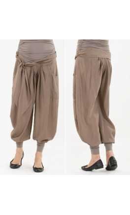 https://laukiuosi.lt/6604-thickbox_default/trousers-fabio.jpg