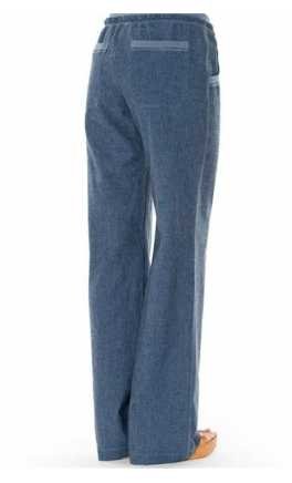 https://laukiuosi.lt/6614-thickbox_default/trousers-carlo.jpg