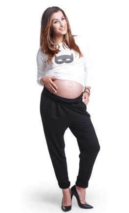 https://laukiuosi.lt/6652-thickbox_default/maternity-and-after-trousers-shadow.jpg