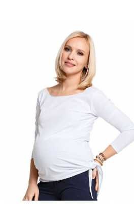 https://laukiuosi.lt/6658-thickbox_default/stylish-maternity-top-festival-mint.jpg