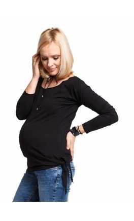 https://laukiuosi.lt/6661-thickbox_default/stylish-maternity-top-festival-mint.jpg