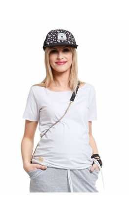 https://laukiuosi.lt/6684-thickbox_default/stylish-maternity-top-festival-mint.jpg