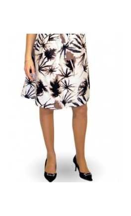https://laukiuosi.lt/6694-thickbox_default/skirt-pattern.jpg