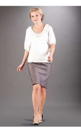 https://laukiuosi.lt/6810-thickbox_default/elegant-maternity-skirt-linda.jpg