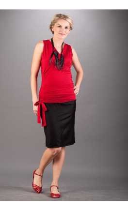 https://laukiuosi.lt/6818-thickbox_default/elegant-maternity-skirt-linda.jpg