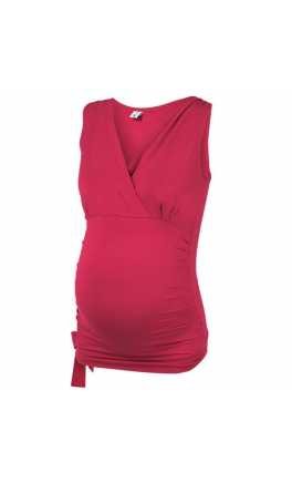 https://laukiuosi.lt/6821-thickbox_default/maternity-and-nursing-blouse-maya.jpg