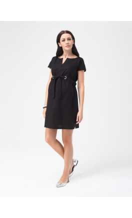 https://laukiuosi.lt/6975-thickbox_default/linen-maternity-and-after-tunic-dress-wilma.jpg