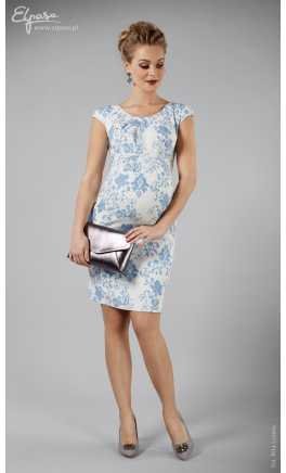 https://laukiuosi.lt/7002-thickbox_default/elegant-maternity-dress-ellen.jpg