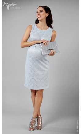 https://laukiuosi.lt/7007-thickbox_default/elegant-maternity-dress-romy.jpg