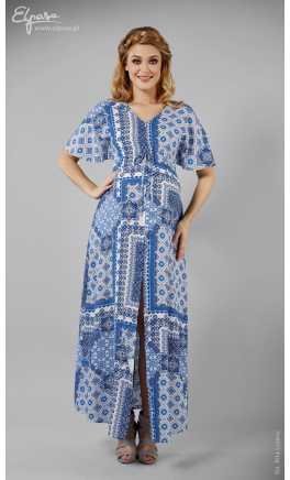 https://laukiuosi.lt/7014-thickbox_default/elegant-maternity-and-nursing-maxi-dress-renee.jpg