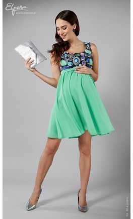 https://laukiuosi.lt/7045-thickbox_default/elegant-maternity-an-after-dress-emeran.jpg