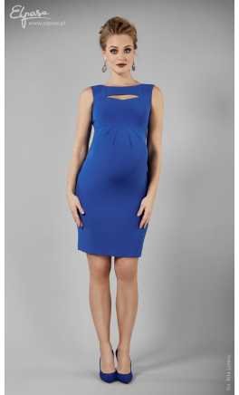 https://laukiuosi.lt/7056-thickbox_default/stylish-maternity-dress-kim.jpg