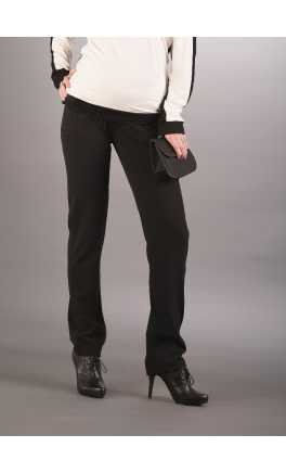 https://laukiuosi.lt/7135-thickbox_default/elegantiškos-kelnės-dirbančiai-nėštukei-annabel-black.jpg
