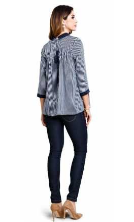 https://laukiuosi.lt/7257-thickbox_default/maternity-shirt-bunny-navy.jpg