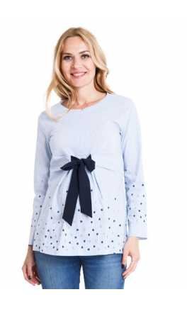https://laukiuosi.lt/7275-thickbox_default/maternity-and-nursing-shirt-casino.jpg
