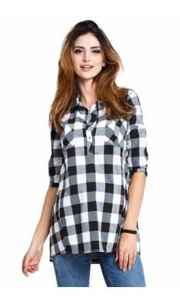 https://laukiuosi.lt/7293-thickbox_default/maternity-and-nursing-shirt-georgia.jpg