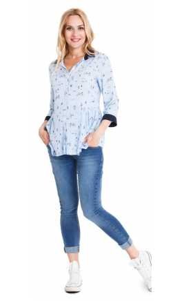 https://laukiuosi.lt/7304-thickbox_default/maternity-nursing-shirt-mexico.jpg