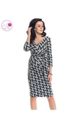 https://laukiuosi.lt/7332-thickbox_default/maternity-and-nursing-dress-holly-new-stripes.jpg