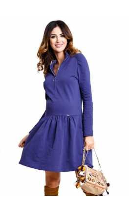 https://laukiuosi.lt/7351-thickbox_default/warm-maternity-and-nursing-dress-zoya.jpg