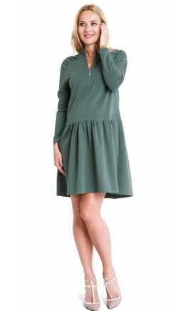 https://laukiuosi.lt/7353-thickbox_default/warm-maternity-and-nursing-dress-zoya.jpg