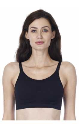 https://laukiuosi.lt/7386-thickbox_default/seamless-materinty-nursing-bra-seamless.jpg