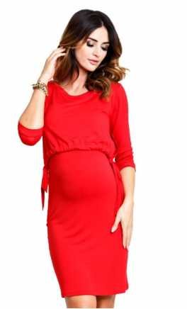 https://laukiuosi.lt/7508-thickbox_default/stylish-maternity-and-nursing-dress-lady-in.jpg