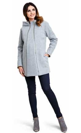 https://laukiuosi.lt/7522-thickbox_default/warm-maternity-and-after-birth-jacket-casmiro-grey.jpg