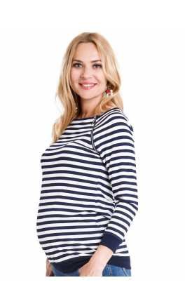 https://laukiuosi.lt/7540-thickbox_default/maternity-nursing-top-regata.jpg