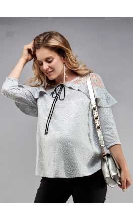 https://laukiuosi.lt/7647-thickbox_default/elegant-maternity-blouse-lea.jpg