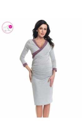 https://laukiuosi.lt/7923-thickbox_default/maternity-and-nursing-nightdress-bini.jpg