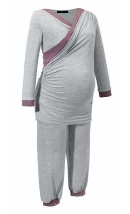 https://laukiuosi.lt/7927-thickbox_default/maternity-and-nursing-pyjama-silva.jpg