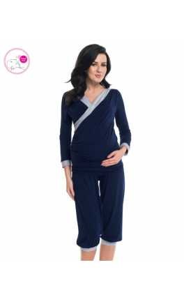 https://laukiuosi.lt/7929-thickbox_default/maternity-and-nursing-pyjama-silva.jpg