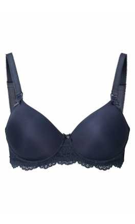 https://laukiuosi.lt/7935-thickbox_default/liemenėlė-nėščiai-ir-maitinančiai-supreme-lace.jpg