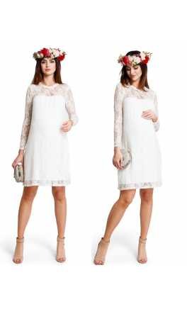https://laukiuosi.lt/8005-thickbox_default/elegant-maternity-and-after-birth-dress-beuty-you.jpg