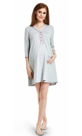 https://laukiuosi.lt/8044-thickbox_default/maternity-and-nursing-nightdress-peppa.jpg