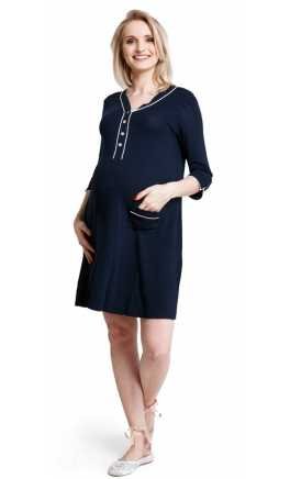 https://laukiuosi.lt/8047-thickbox_default/maternity-and-nursing-nightdress-peppa.jpg