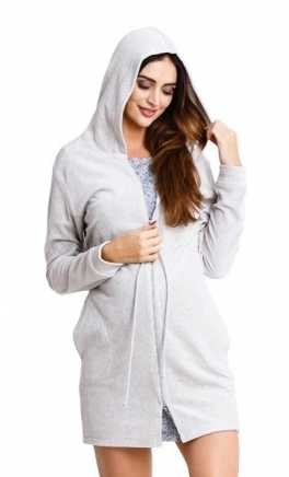 https://laukiuosi.lt/8048-thickbox_default/maternity-and-nursing-robe-jacket-home-wear.jpg